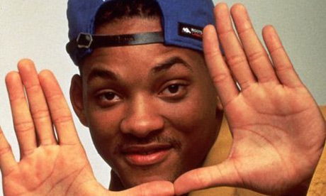 will smith