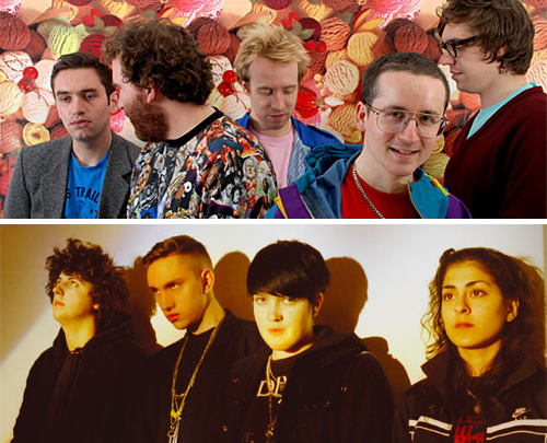 Hotchip_Thexx