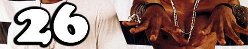 K26_Outkast
