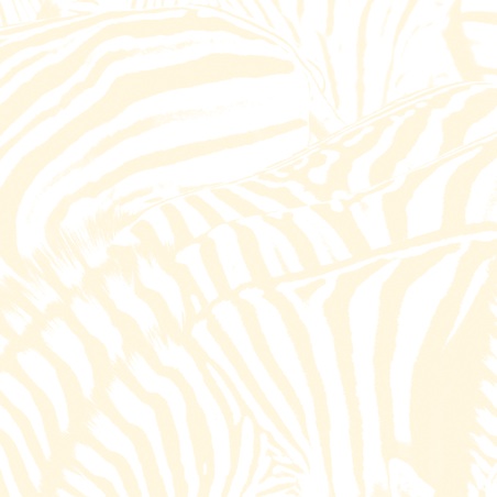 Beach House Teen Dream