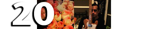 *20_Girls