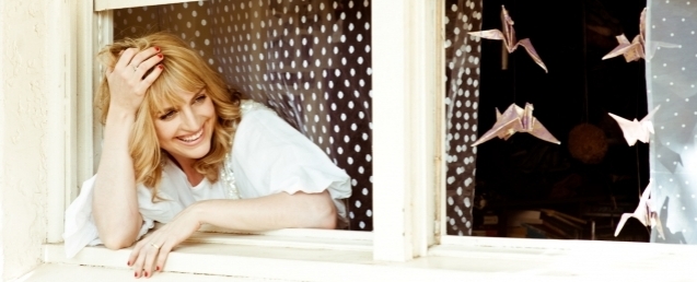 SallySeltmann