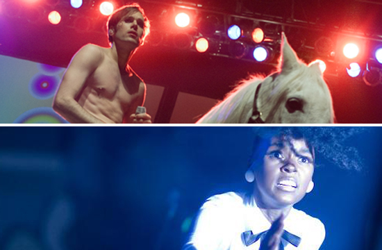 of montreal janelle monae tour