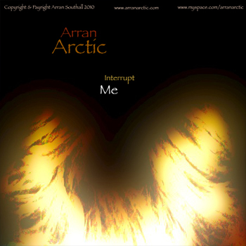 Interrupt-Me-Single-Cover