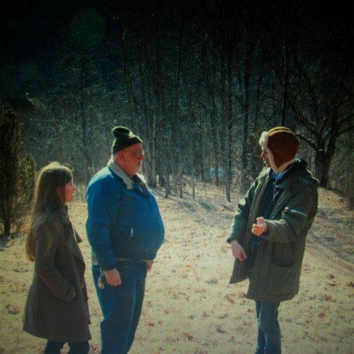 dirty-projectors-swing-lo-magellan