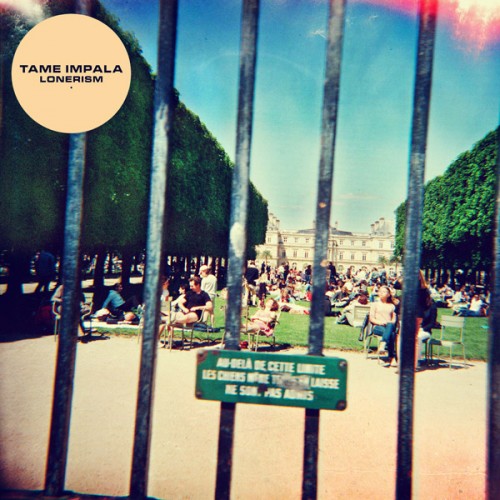 lonerism-tame-impala