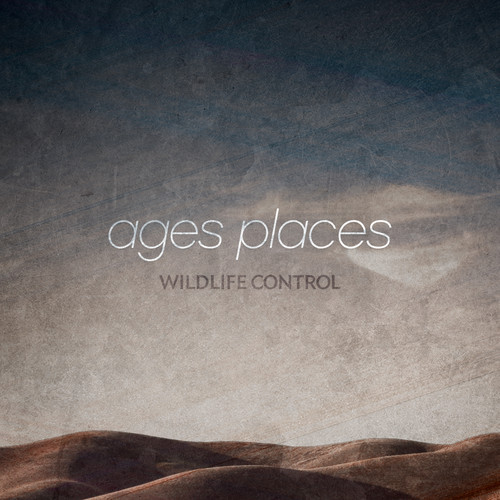 wildlife control ages places