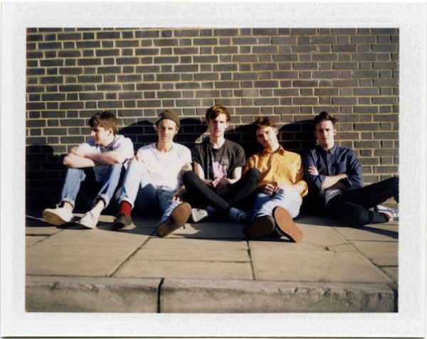 JAG-COASTS_small