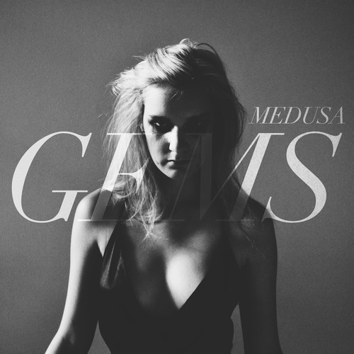 GEMS Medusa
