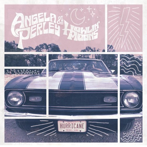 angela perley hurricane
