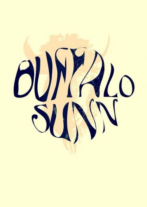buff_logo