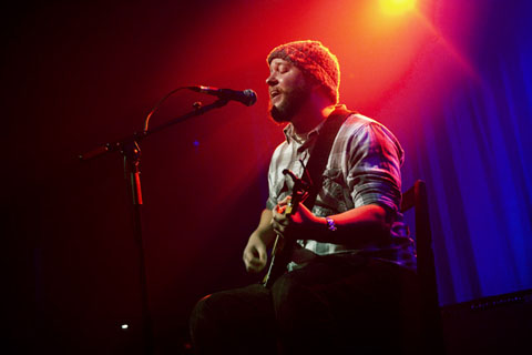 RadicalFaceBis_31-01-2012_02