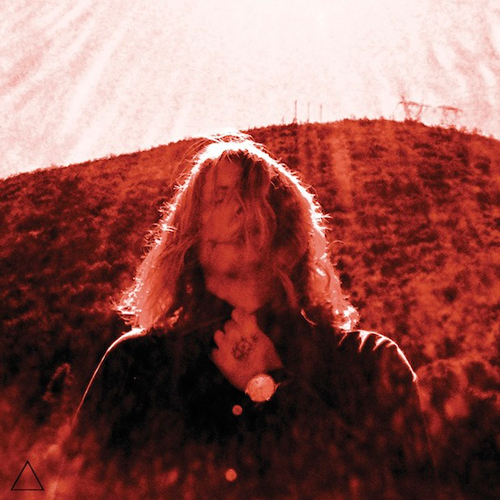 TySegall_Manipulator