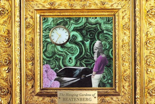 beatenberg