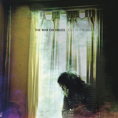 war_on_drugs_lost_in_the_dream